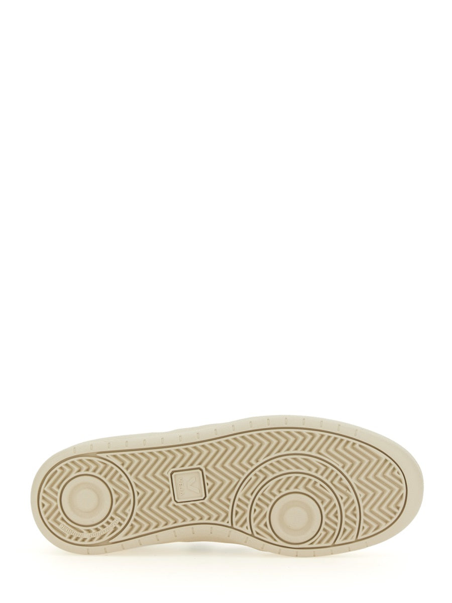 Veja ヴェジャ スニーカー「V 90」 - Image 4