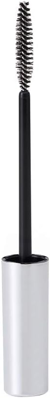 1 x Cezanne Separate Long Mascara, Black, 5 Grams