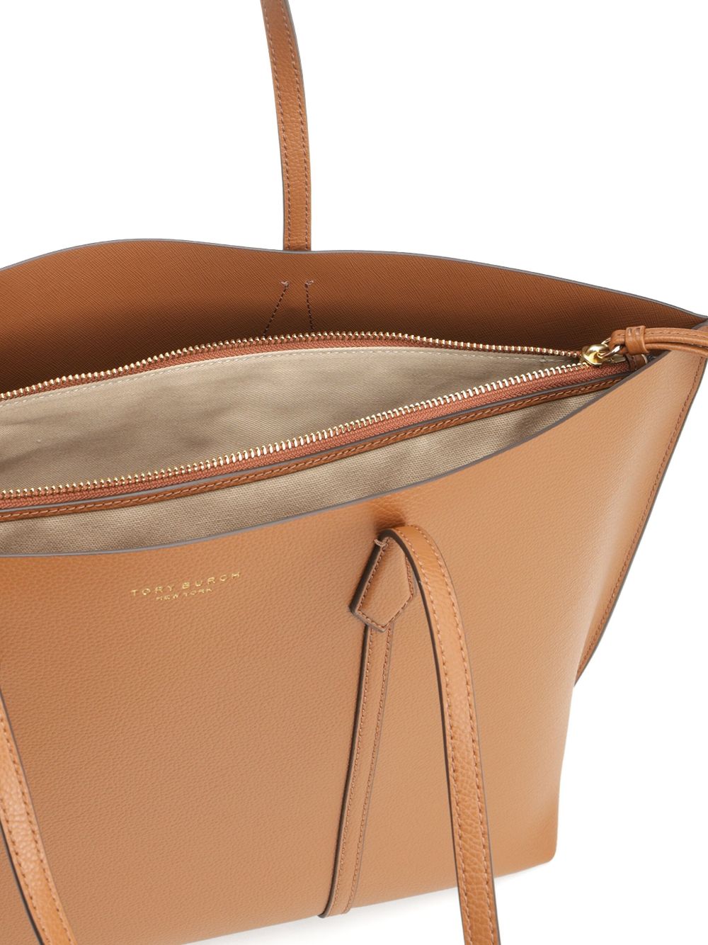 Tory Tory Burch Bags .. - Image 5