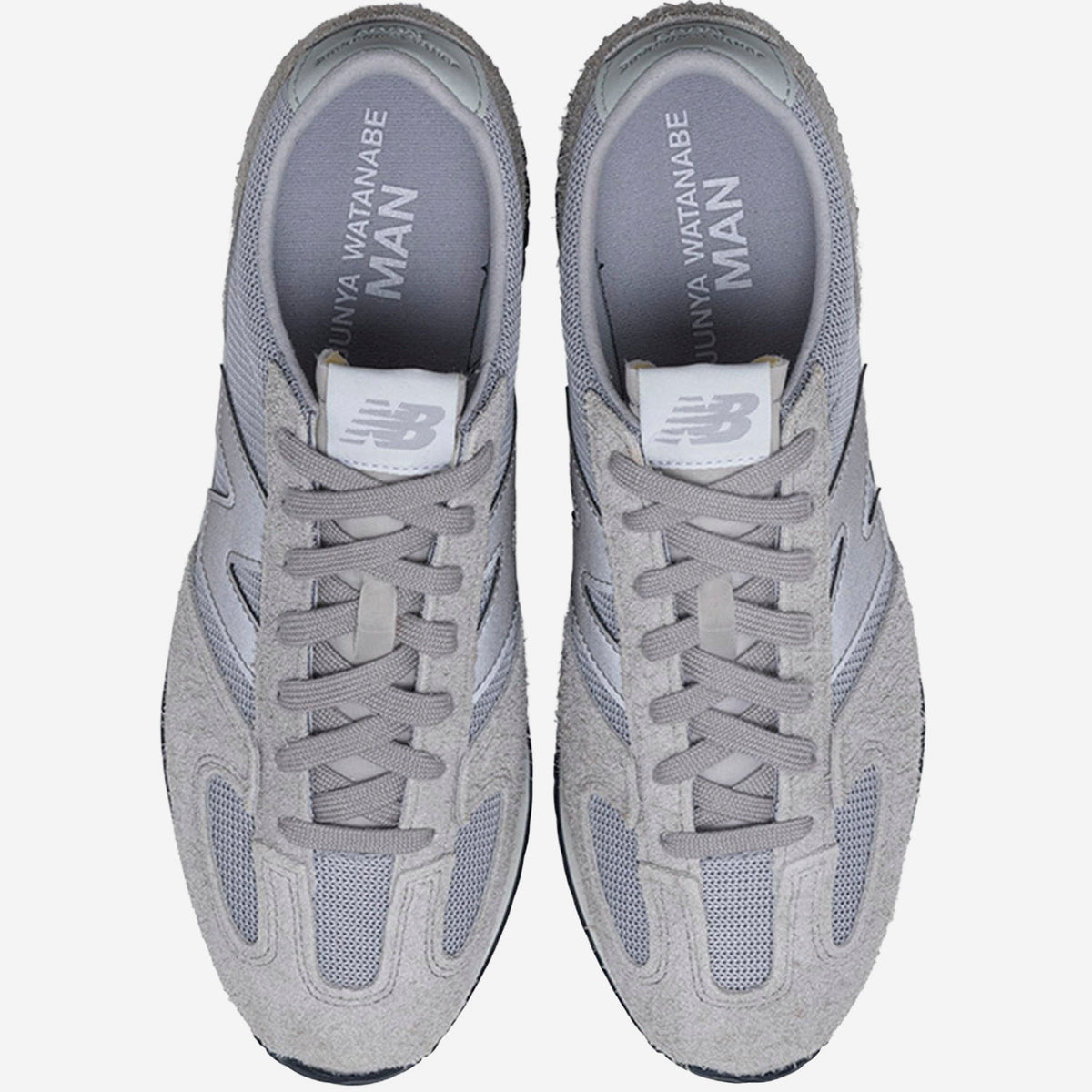 Junya 渡辺淳也 - Image 5