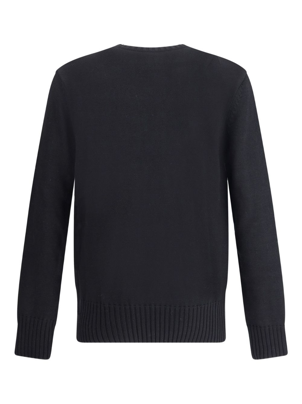Givenchy Givenchy Sweaters Black - Image 5