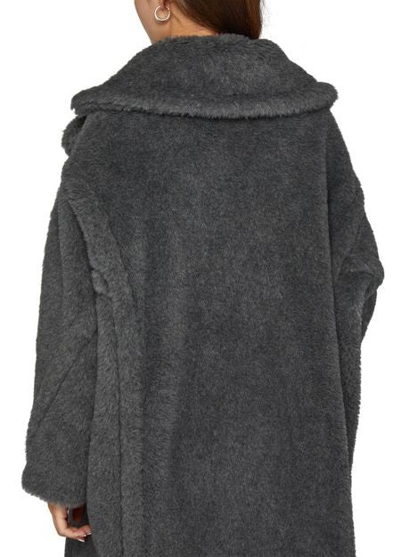 MAX MARA Teddy コート - Image 5