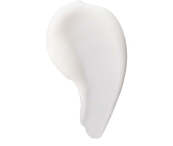 VALMONT 一日中効果が持続する保湿クリーム 15 ml - Image 5