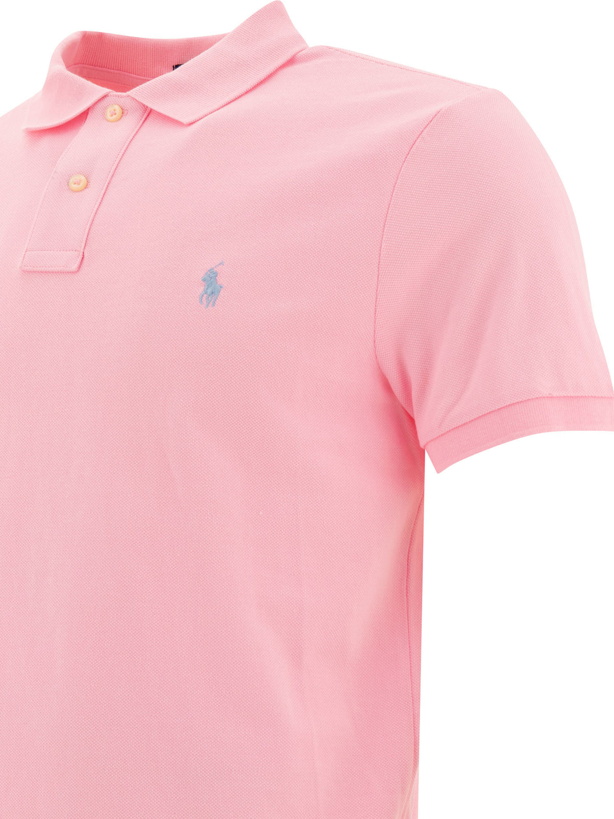 Polo ポロ ラルフローレン ピケ ポロシャツ - Image 5