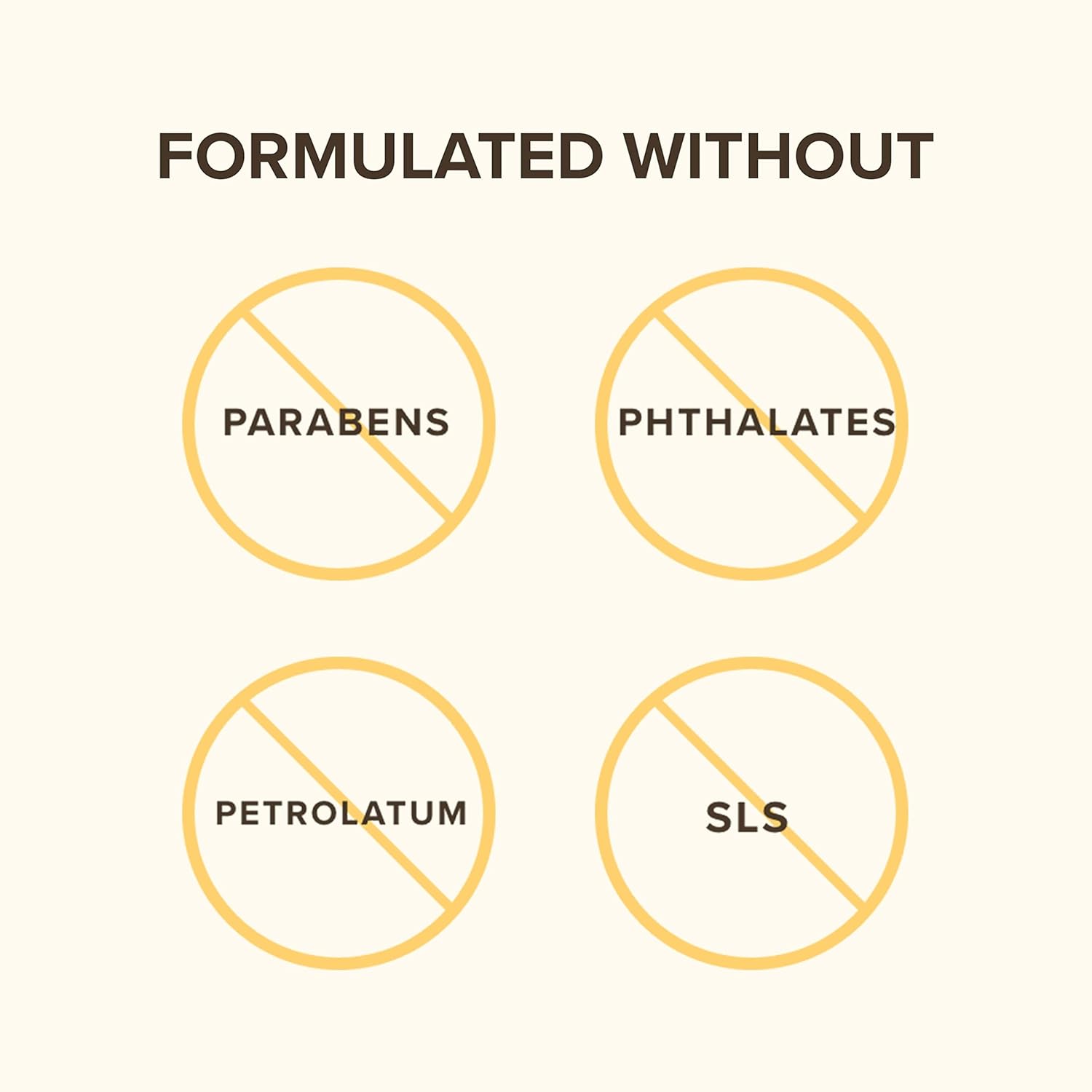 Burt's Bees - Bálsamo labial, protector labial hidratante, para hidratación durante todo el día, 100 % natural, granada con cera de abeja y extractos de frutas (paquete de 4)