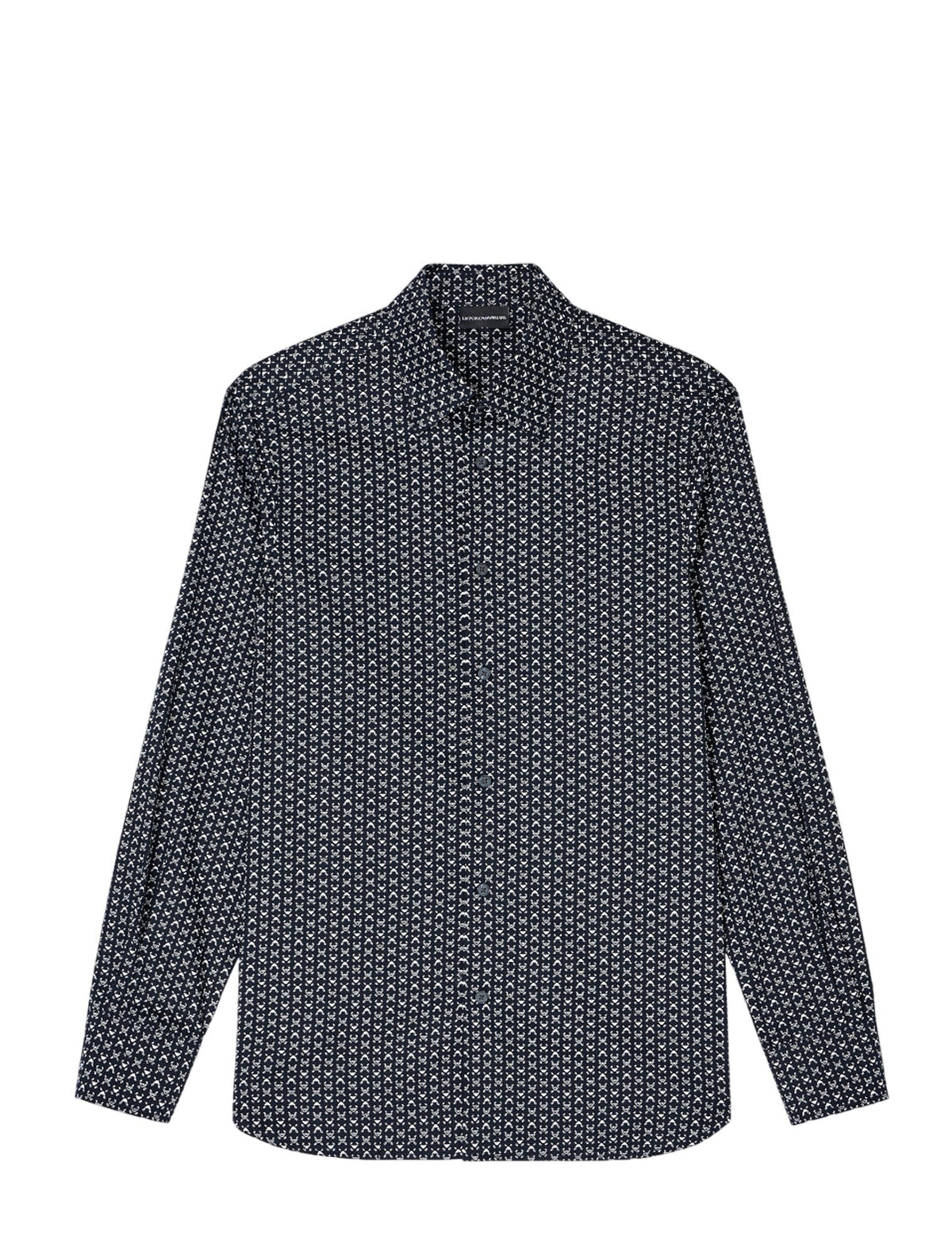 Emporio エンポリオアルマーニシャツ - Image 5