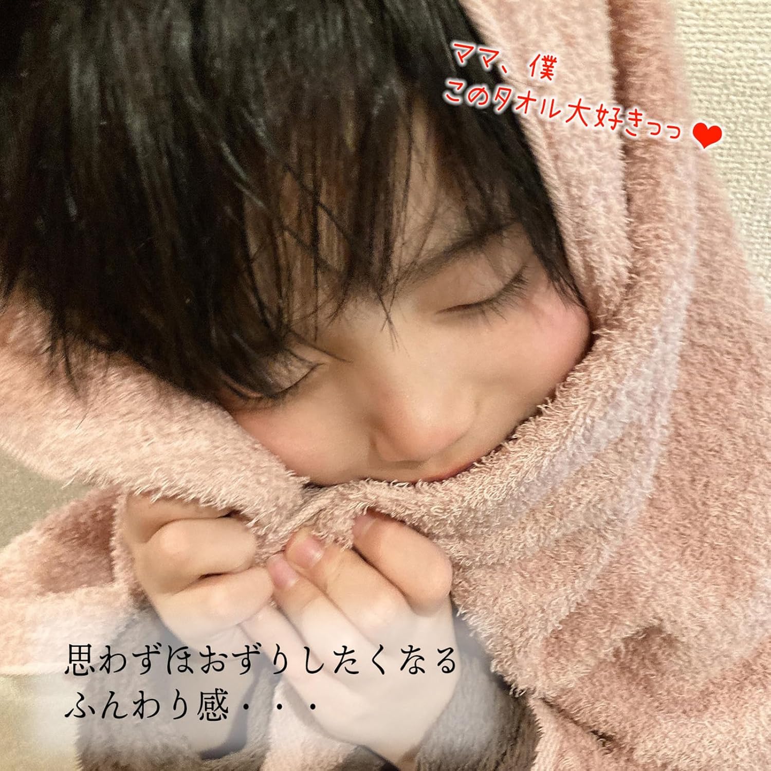 Imabari Factory Imabari Towel Certified Bath Towel, Made in Japan, Dark Gray, Approx. 47.2 x 23.6 inches (120 x 60 cm), Set of 2