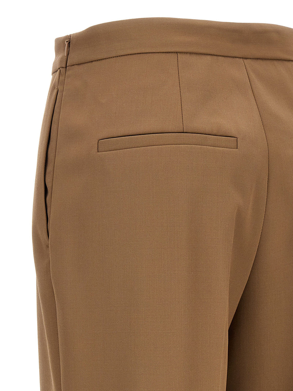 Monot Dries Van Noten 'Prati' Pants - Image 5
