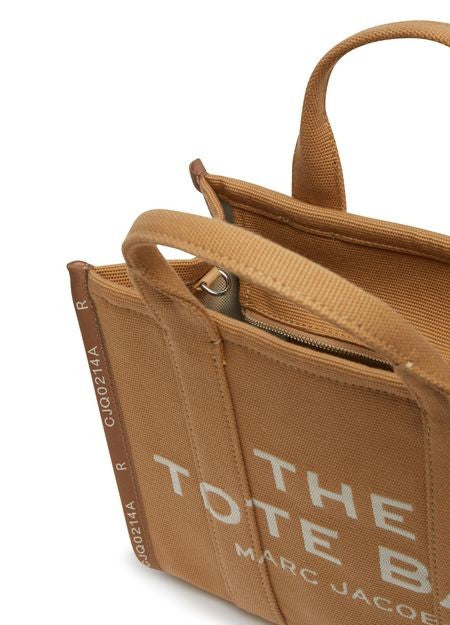 MARC JACOBS ザ トート バッグ - Image 5