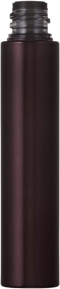 MIZEL EDY Curl Up Mascara 01 Classy Black