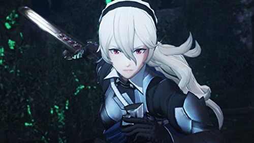 Newニンテンドー3DS専用 ファイアーエムブレム無双 プレミアムBOX