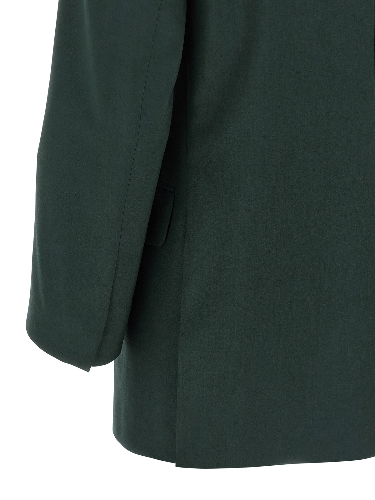 Monot Dries Van Noten 'Basti' Blazer - Image 5
