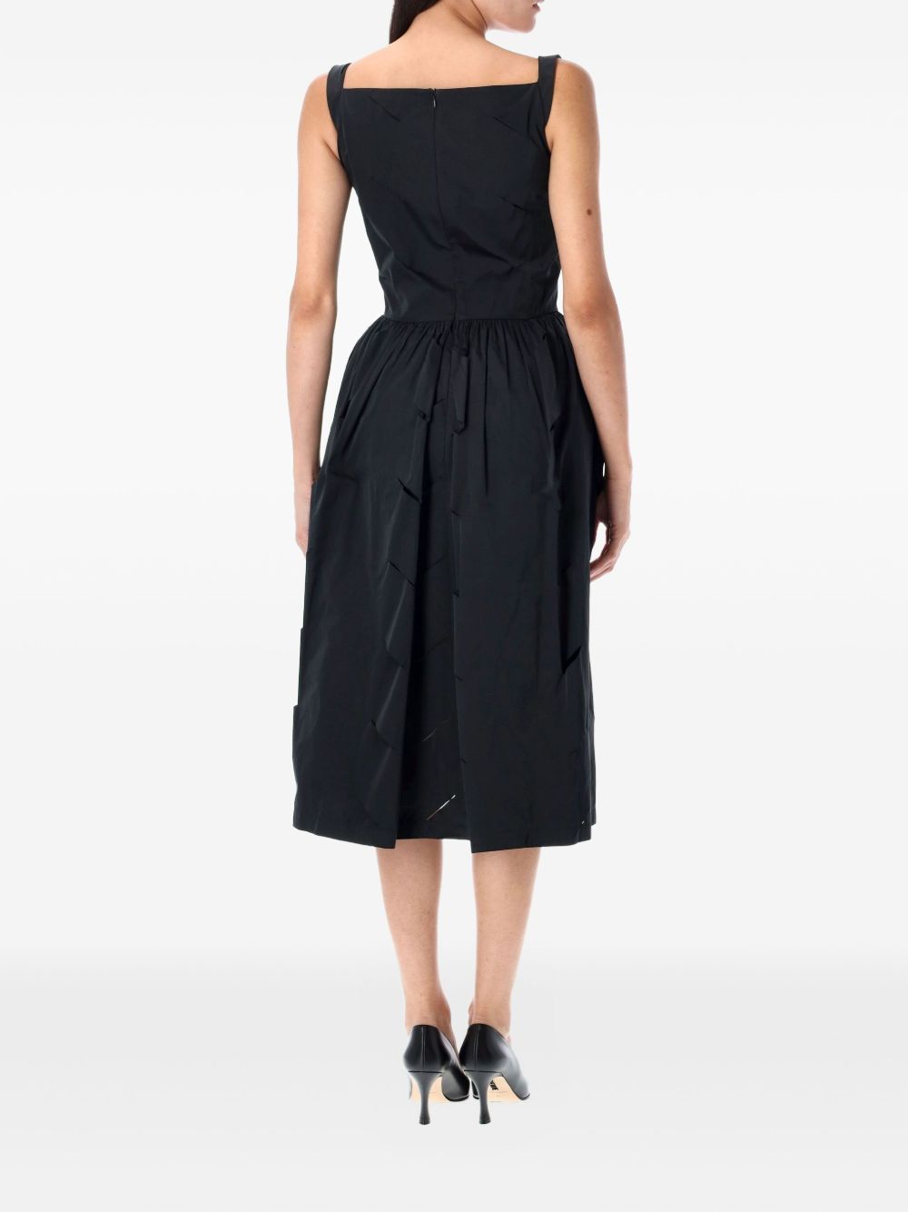 Vivienne Vivienne Westwood Dresses Black - Image 5