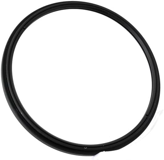 ATAK Compatible Canon Lens Hood EW-63C ET-63 58mm Filter 2 Pack Black for Canon EOS Kiss X10 X9i X9 X8i X7i Double Zoom Lens Kit