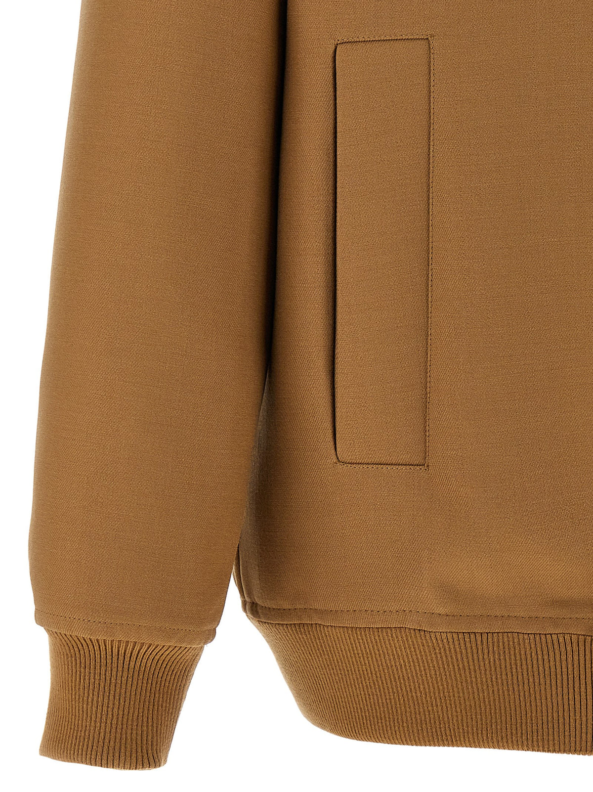 Gucci グッチ ウール ジャケット - Image 5