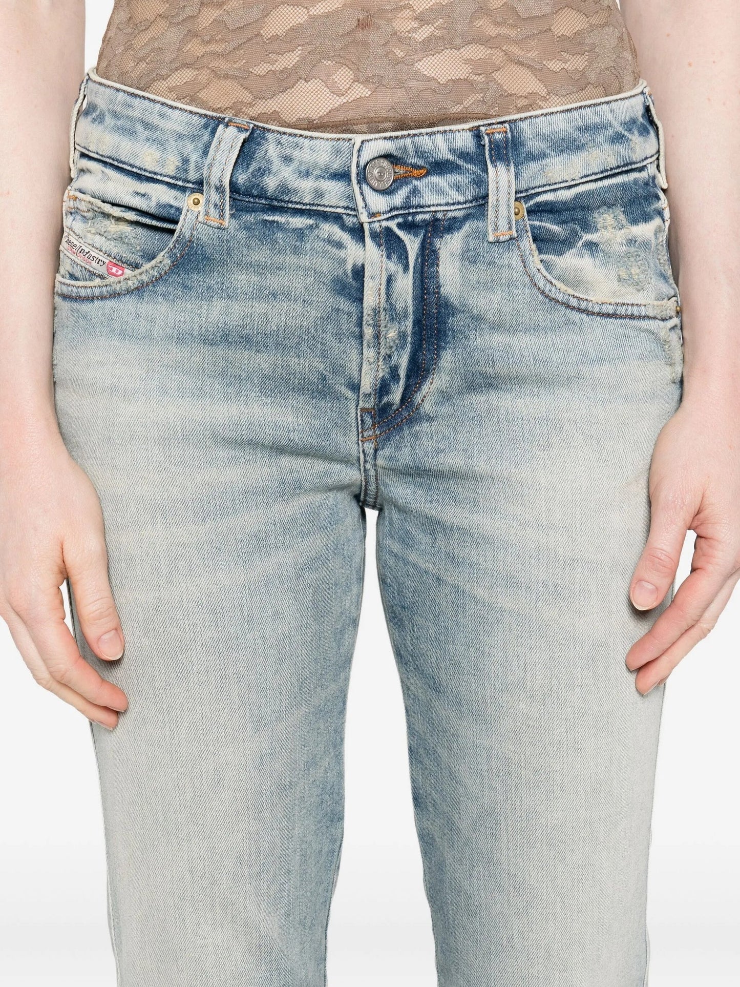 Diesel これは非常に重要な問題です。 - Image 5