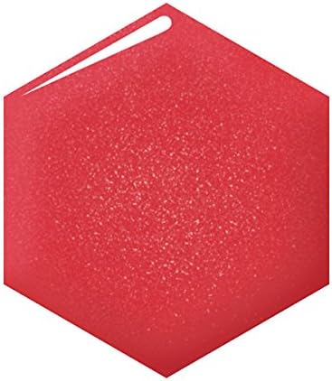 Integrate Juicy Balm Gloss RD374 0.1 oz (4.5 g)