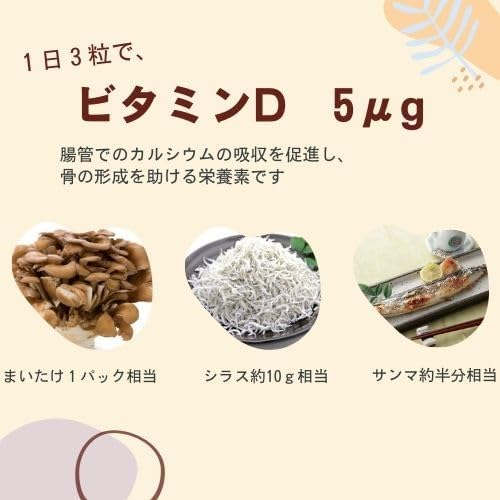 肝油 ビタミン グミサプリ 肝油マーブル 310g オレンジ味 パイン味 パウチ
