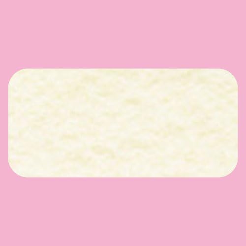 Mio Cat Food, Kitten Milk, Ingredients Close to Breast Milk, Cat 8.8 oz (250 g)