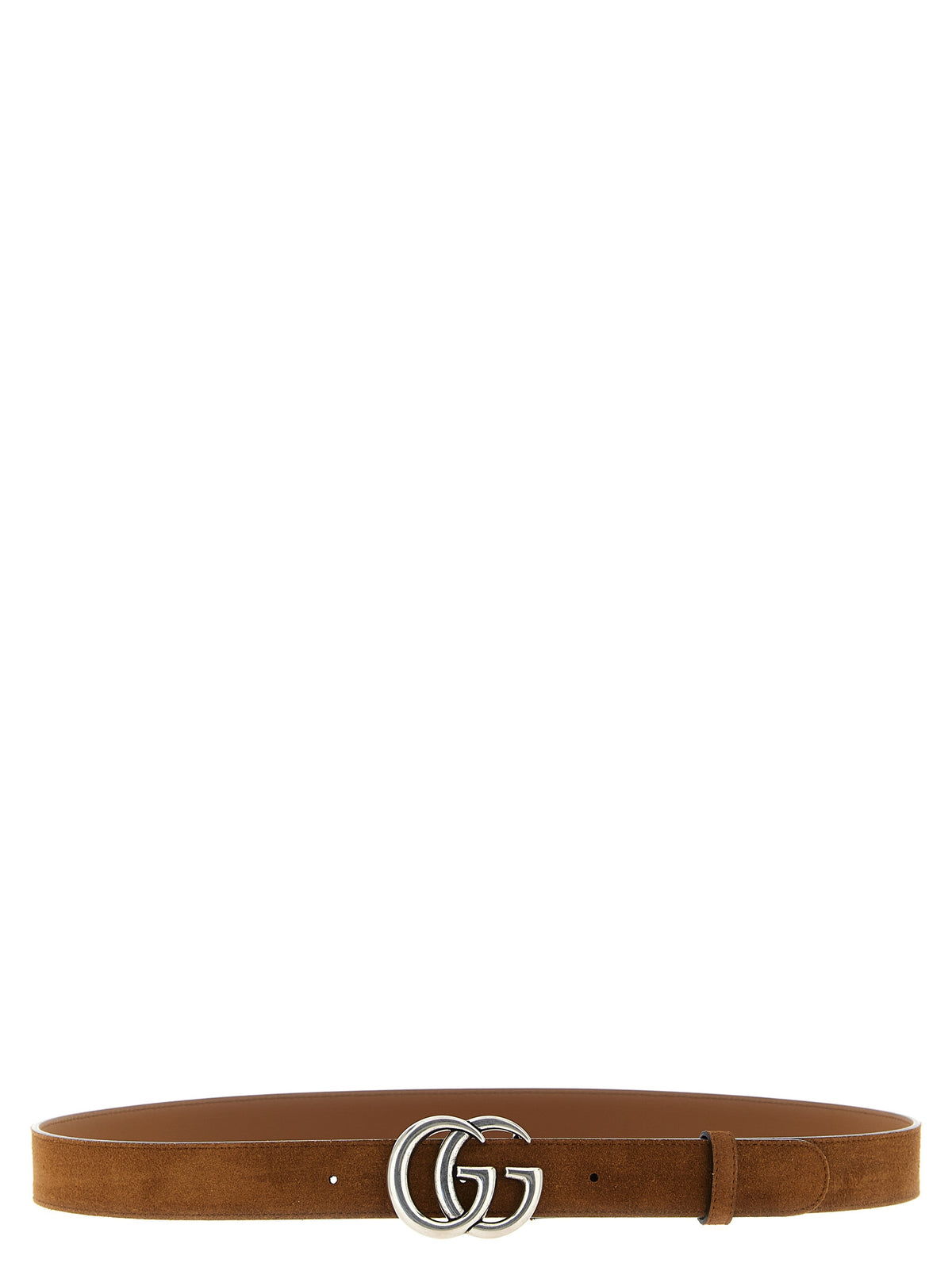 Gucci グッチ「GG マーモント」ベルト - Image 5