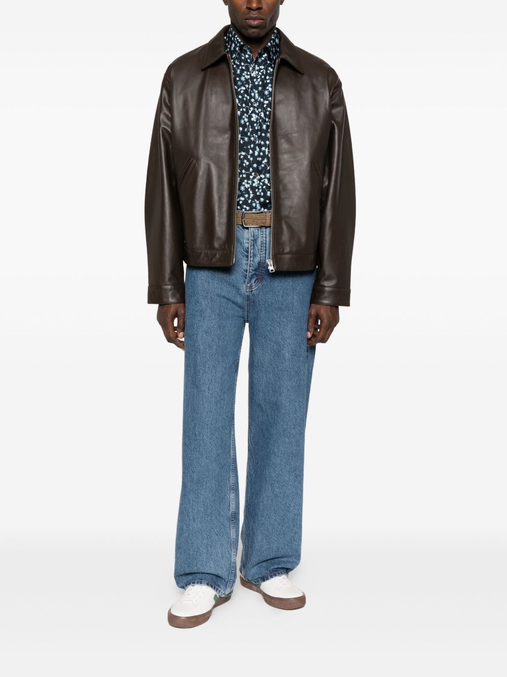 Paul ポール・スミス - Image 5