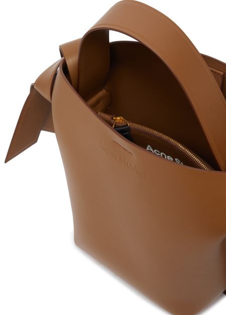 ACNE Musubi ミニ ショルダーバッグ - Image 5