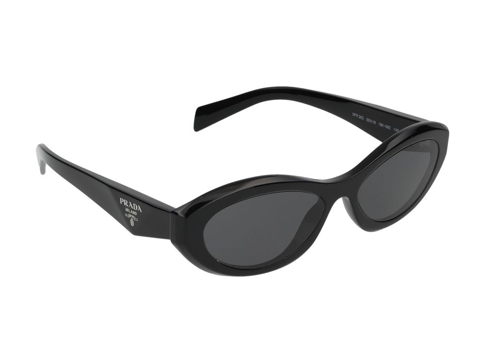 Prada サングラスプラダ0 PR 26 ZS 16 K08 Z /16/145 - Image 5