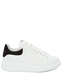 Alexander Mcqueen アレクサンダーマックイーンブラックビスコースブレンドドレス - Image 5