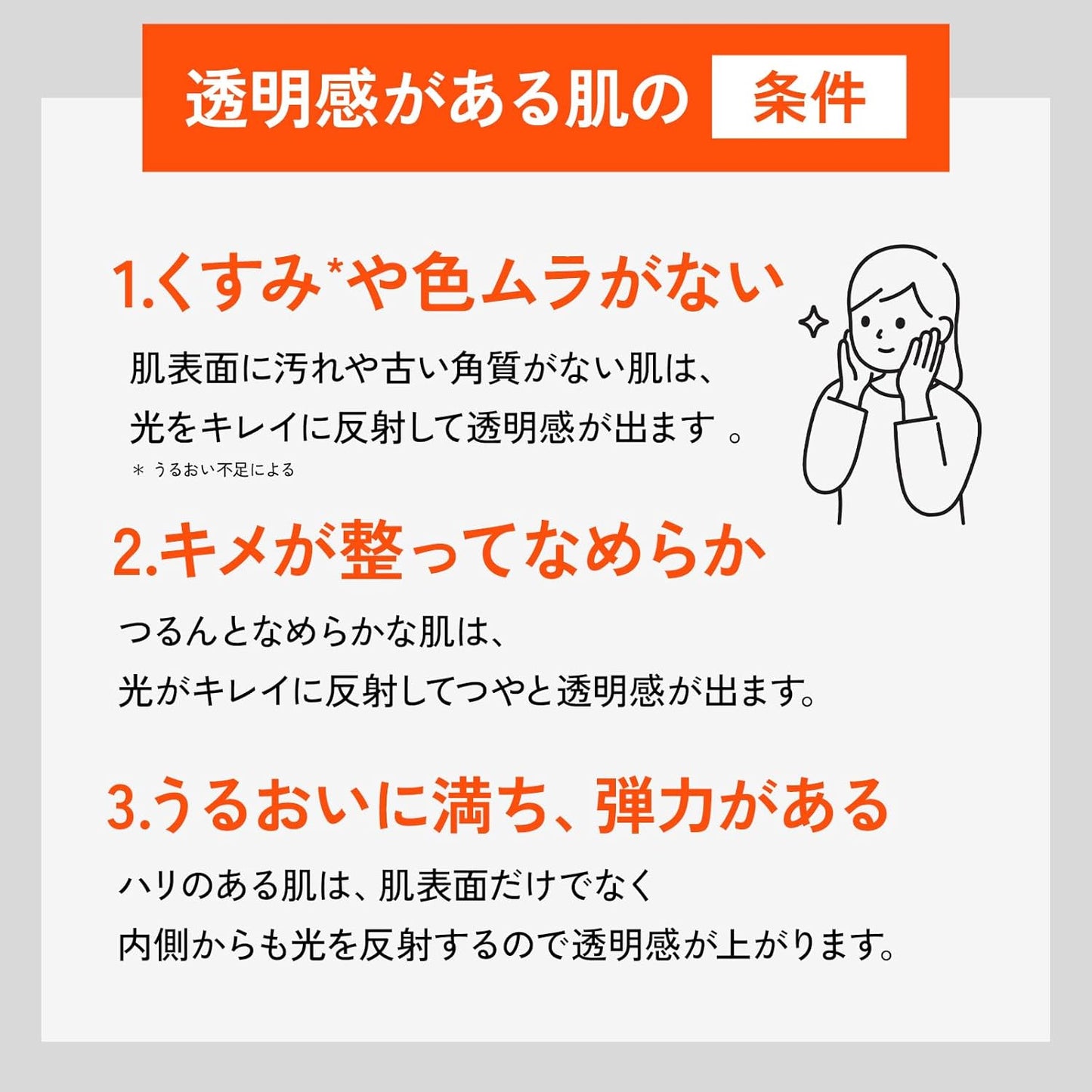 New VC 100 Essence Lotion EX V Refill, Set of 2 (285 ml) (Vitamin C Lotion), Large Capacity, Highly Moisturizing, UV Rays, Drying, Niacinamide, Popular Ranking Dr. CiLabo