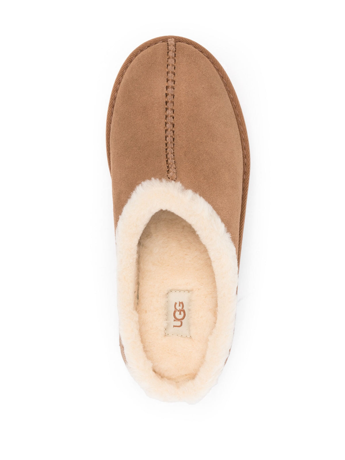 Ugg Ugg W New Heights居心地の良い詰まり - Image 5