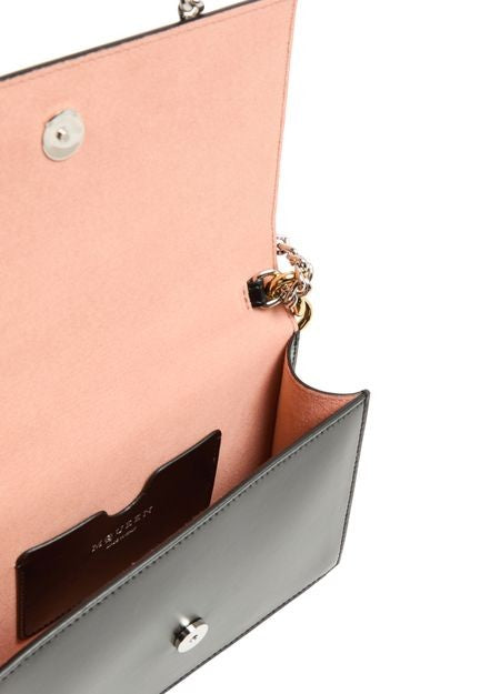 MCQUEEN Small Skull bag - Image 5