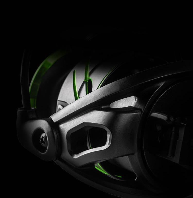 訳アリ スピニングリール 3000番 4000番 6000番 7000番 釣りリール フィッシング リール 釣り 海釣り 川釣り 湖釣り 防波堤 渓流釣り 釣り具 [並行輸入品]