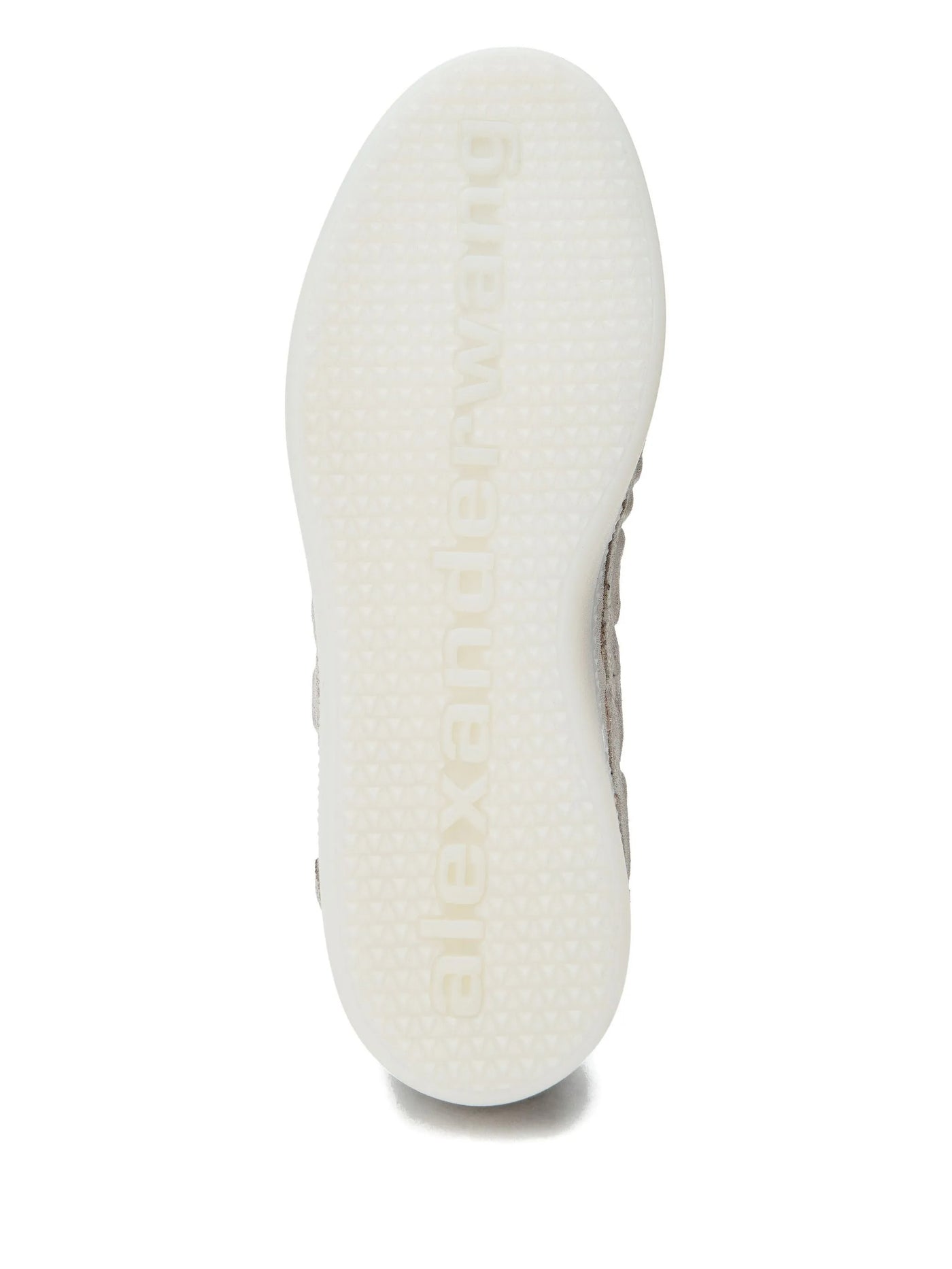 Alexander Wang 私'M これをさせないでください。 - Image 5