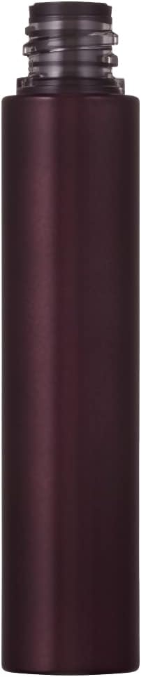 Mizueredi Curl Up Mascara 03 Feminine Pink