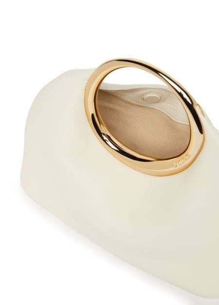 JACQUEMUS Calino スモール - Image 5