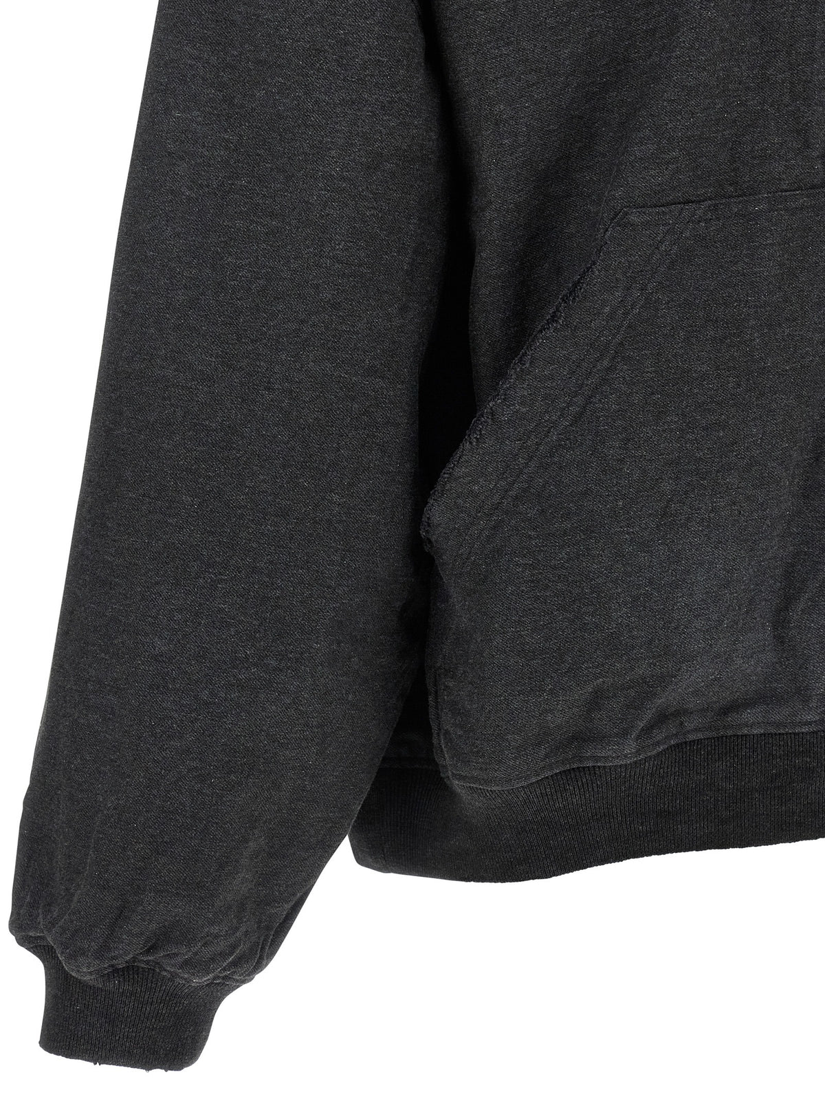 Balenciaga バレンシアガ トロンプ L「Œil」パーカー - Image 5