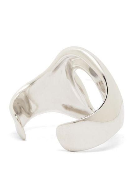 CHARLOTTE CHESNAIS Shima ブレスレット - Image 5