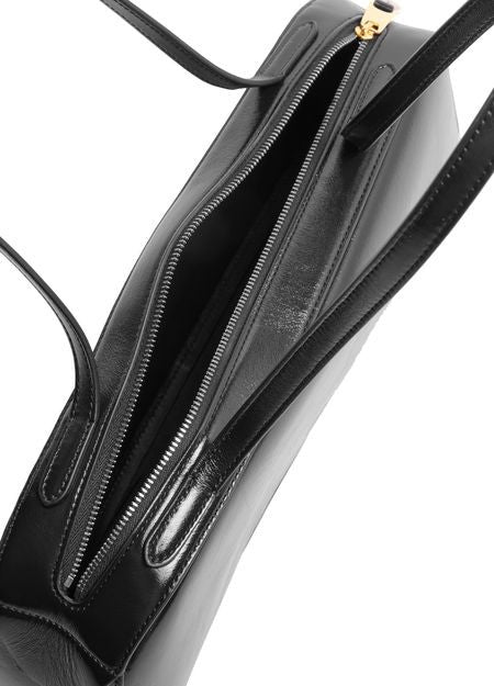 KHAITE Simona shoulder bag - Image 5