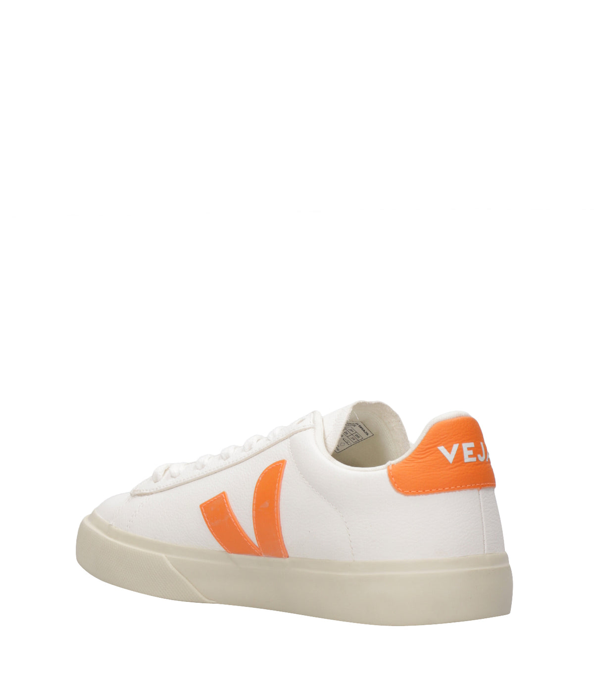 Veja Veja Sneakers - Image 5