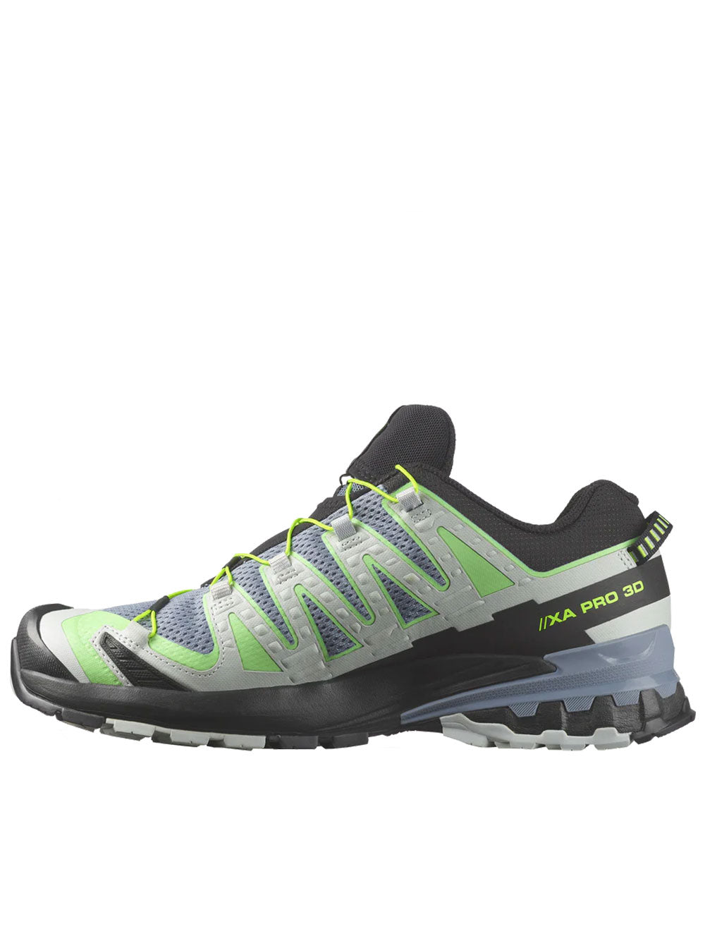 Salomon サロモン - Image 5