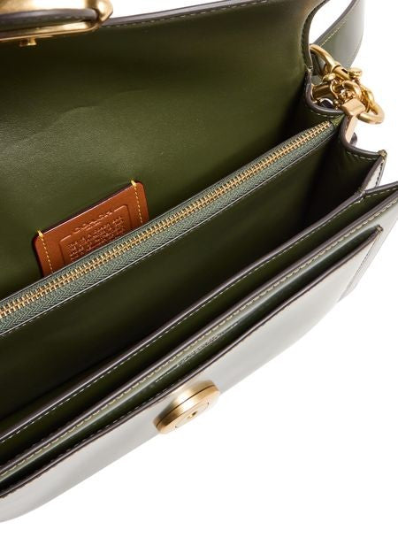 COACH Tabby 26 shoulder bag - Image 5