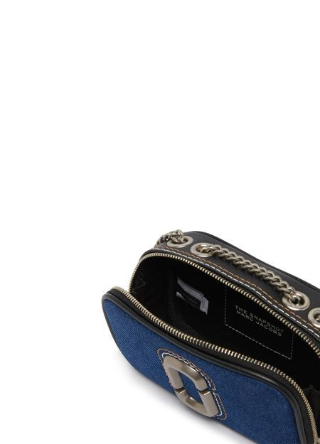 MARC JACOBS ザ スナップショット カメラバッグ - Image 5