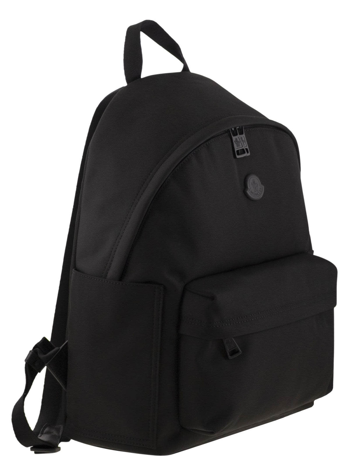 Moncler Moncler New Pierrick Water Repellent Backpack - Image 5