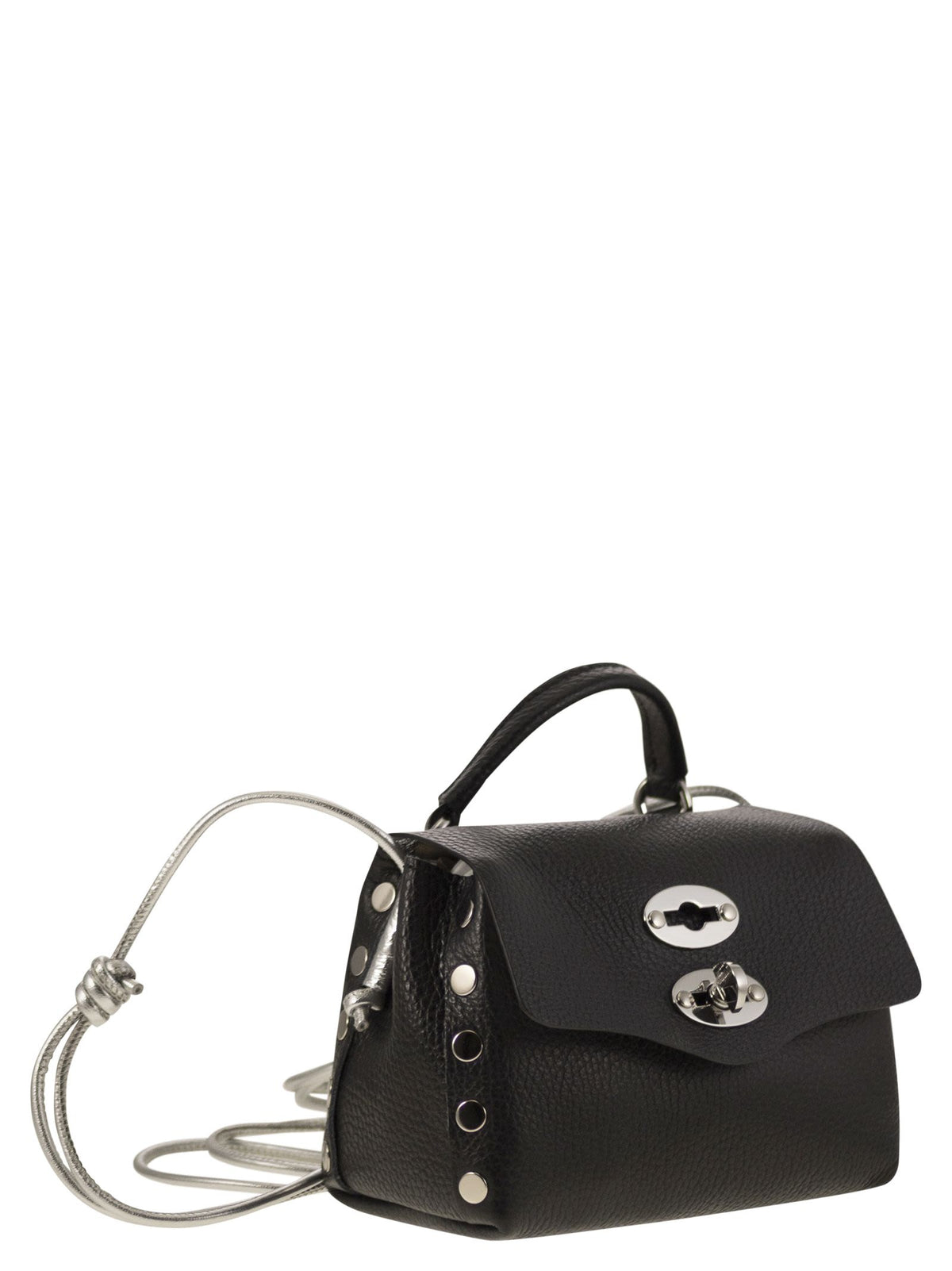 Zanellato Zanellato Postina Daily Night Sbaby - Image 5