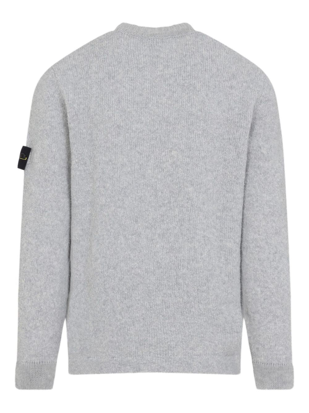 Stone Stone Island - Image 5
