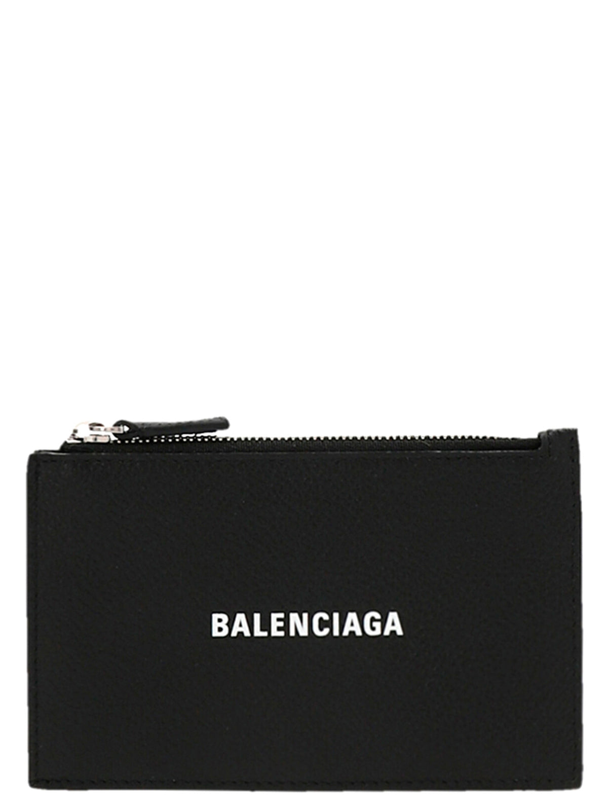 Balenciaga バレンシアガ「現金」カード - Image 5