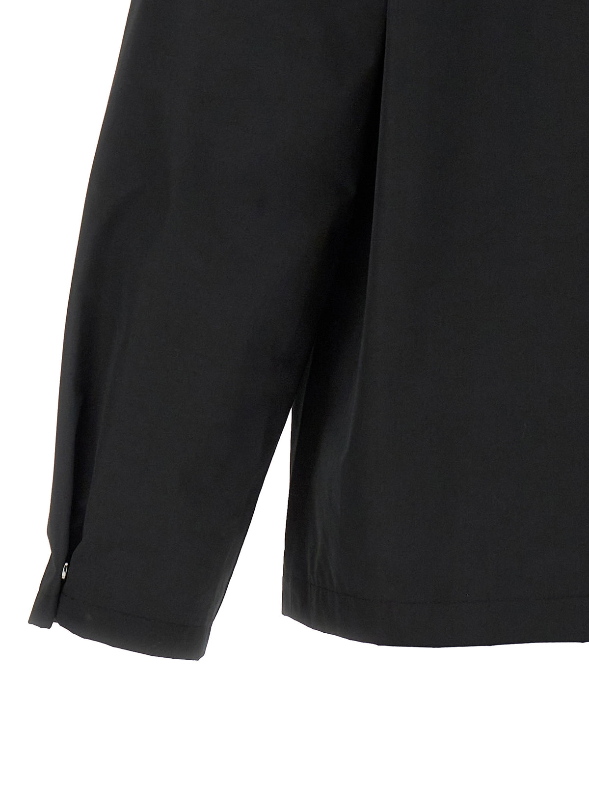 A A.P.C. 「レジス」オーバーシャツ - Image 5