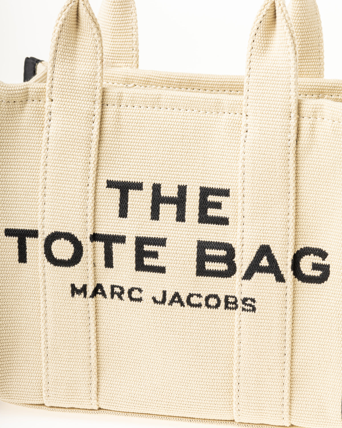 Marc マークジェイコブスバッグ..ベージュ - Image 5