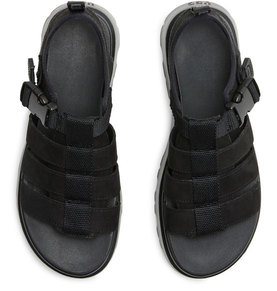 UGG Cora sandals - Image 5