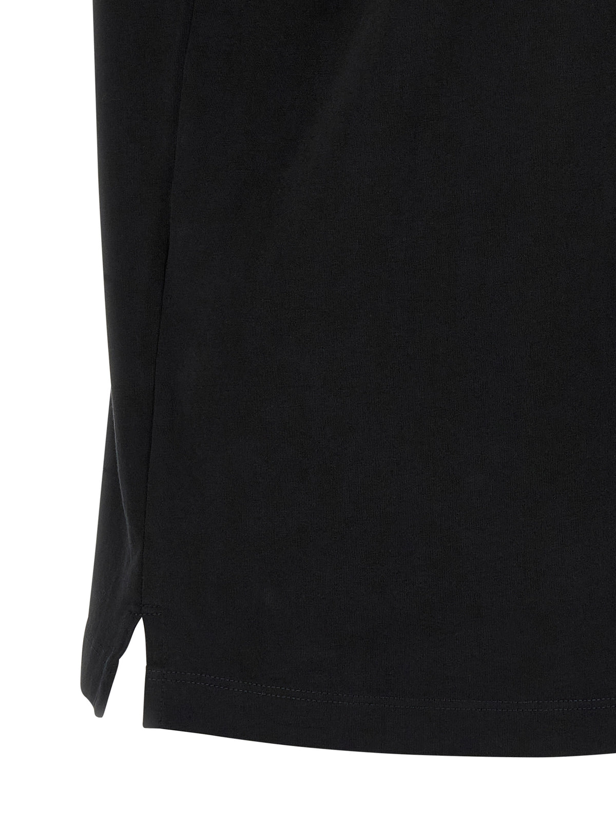 Dsquared2 Dsquared2 Tシャツカプセルdsquared2 X Ducati - Image 5